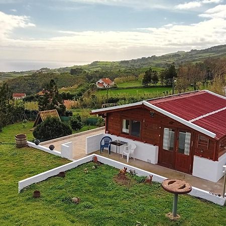 Quinta Das Primas Lomba  المظهر الخارجي الصورة